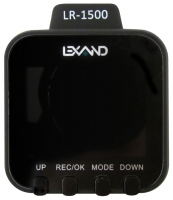 LEXAND LR-1500 image, LEXAND LR-1500 images, LEXAND LR-1500 photos, LEXAND LR-1500 photo, LEXAND LR-1500 picture, LEXAND LR-1500 pictures