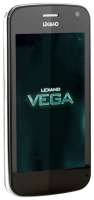 LEXAND S4A1 Vega avis, LEXAND S4A1 Vega prix, LEXAND S4A1 Vega caractéristiques, LEXAND S4A1 Vega Fiche, LEXAND S4A1 Vega Fiche technique, LEXAND S4A1 Vega achat, LEXAND S4A1 Vega acheter, LEXAND S4A1 Vega Téléphone portable