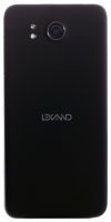 LEXAND S5A3 image, LEXAND S5A3 images, LEXAND S5A3 photos, LEXAND S5A3 photo, LEXAND S5A3 picture, LEXAND S5A3 pictures