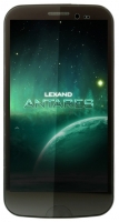 LEXAND S6A1 Antares image, LEXAND S6A1 Antares images, LEXAND S6A1 Antares photos, LEXAND S6A1 Antares photo, LEXAND S6A1 Antares picture, LEXAND S6A1 Antares pictures