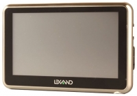 LEXAND Si-512 PRO avis, LEXAND Si-512 PRO prix, LEXAND Si-512 PRO caractéristiques, LEXAND Si-512 PRO Fiche, LEXAND Si-512 PRO Fiche technique, LEXAND Si-512 PRO achat, LEXAND Si-512 PRO acheter, LEXAND Si-512 PRO GPS