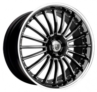 Lexani LSS11 8x18/5x112 ET35 Black avis, Lexani LSS11 8x18/5x112 ET35 Black prix, Lexani LSS11 8x18/5x112 ET35 Black caractéristiques, Lexani LSS11 8x18/5x112 ET35 Black Fiche, Lexani LSS11 8x18/5x112 ET35 Black Fiche technique, Lexani LSS11 8x18/5x112 ET35 Black achat, Lexani LSS11 8x18/5x112 ET35 Black acheter, Lexani LSS11 8x18/5x112 ET35 Black Jante