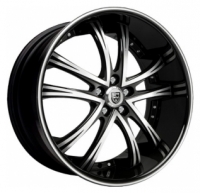 Lexani LSS55 8.5x20/5x112 ET35 BLP avis, Lexani LSS55 8.5x20/5x112 ET35 BLP prix, Lexani LSS55 8.5x20/5x112 ET35 BLP caractéristiques, Lexani LSS55 8.5x20/5x112 ET35 BLP Fiche, Lexani LSS55 8.5x20/5x112 ET35 BLP Fiche technique, Lexani LSS55 8.5x20/5x112 ET35 BLP achat, Lexani LSS55 8.5x20/5x112 ET35 BLP acheter, Lexani LSS55 8.5x20/5x112 ET35 BLP Jante