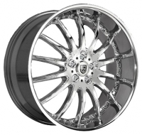 Lexani LX14 8.5x20/5x112 D74.1 ET32 SS avis, Lexani LX14 8.5x20/5x112 D74.1 ET32 SS prix, Lexani LX14 8.5x20/5x112 D74.1 ET32 SS caractéristiques, Lexani LX14 8.5x20/5x112 D74.1 ET32 SS Fiche, Lexani LX14 8.5x20/5x112 D74.1 ET32 SS Fiche technique, Lexani LX14 8.5x20/5x112 D74.1 ET32 SS achat, Lexani LX14 8.5x20/5x112 D74.1 ET32 SS acheter, Lexani LX14 8.5x20/5x112 D74.1 ET32 SS Jante