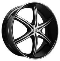 Lexani LX6 7.5x18/5x112 D74 ET40 BFP avis, Lexani LX6 7.5x18/5x112 D74 ET40 BFP prix, Lexani LX6 7.5x18/5x112 D74 ET40 BFP caractéristiques, Lexani LX6 7.5x18/5x112 D74 ET40 BFP Fiche, Lexani LX6 7.5x18/5x112 D74 ET40 BFP Fiche technique, Lexani LX6 7.5x18/5x112 D74 ET40 BFP achat, Lexani LX6 7.5x18/5x112 D74 ET40 BFP acheter, Lexani LX6 7.5x18/5x112 D74 ET40 BFP Jante