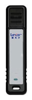 Lexar JumpDrive 1024 Micro avis, Lexar JumpDrive 1024 Micro prix, Lexar JumpDrive 1024 Micro caractéristiques, Lexar JumpDrive 1024 Micro Fiche, Lexar JumpDrive 1024 Micro Fiche technique, Lexar JumpDrive 1024 Micro achat, Lexar JumpDrive 1024 Micro acheter, Lexar JumpDrive 1024 Micro Clé USB