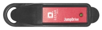 Lexar JumpDrive Sport 128 avis, Lexar JumpDrive Sport 128 prix, Lexar JumpDrive Sport 128 caractéristiques, Lexar JumpDrive Sport 128 Fiche, Lexar JumpDrive Sport 128 Fiche technique, Lexar JumpDrive Sport 128 achat, Lexar JumpDrive Sport 128 acheter, Lexar JumpDrive Sport 128 Clé USB