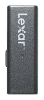 Lexar 16Go JumpDrive Retrax avis, Lexar 16Go JumpDrive Retrax prix, Lexar 16Go JumpDrive Retrax caractéristiques, Lexar 16Go JumpDrive Retrax Fiche, Lexar 16Go JumpDrive Retrax Fiche technique, Lexar 16Go JumpDrive Retrax achat, Lexar 16Go JumpDrive Retrax acheter, Lexar 16Go JumpDrive Retrax Clé USB