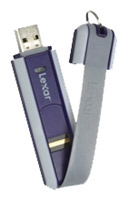 Lexar JumpDrive 256 TouchGuard avis, Lexar JumpDrive 256 TouchGuard prix, Lexar JumpDrive 256 TouchGuard caractéristiques, Lexar JumpDrive 256 TouchGuard Fiche, Lexar JumpDrive 256 TouchGuard Fiche technique, Lexar JumpDrive 256 TouchGuard achat, Lexar JumpDrive 256 TouchGuard acheter, Lexar JumpDrive 256 TouchGuard Clé USB