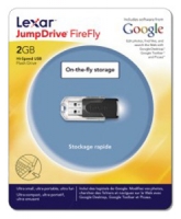 Lexar 2 Go JumpDrive Secure II avis, Lexar 2 Go JumpDrive Secure II prix, Lexar 2 Go JumpDrive Secure II caractéristiques, Lexar 2 Go JumpDrive Secure II Fiche, Lexar 2 Go JumpDrive Secure II Fiche technique, Lexar 2 Go JumpDrive Secure II achat, Lexar 2 Go JumpDrive Secure II acheter, Lexar 2 Go JumpDrive Secure II Clé USB