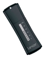 Lexar 64Go JumpDrive Secure II Plus avis, Lexar 64Go JumpDrive Secure II Plus prix, Lexar 64Go JumpDrive Secure II Plus caractéristiques, Lexar 64Go JumpDrive Secure II Plus Fiche, Lexar 64Go JumpDrive Secure II Plus Fiche technique, Lexar 64Go JumpDrive Secure II Plus achat, Lexar 64Go JumpDrive Secure II Plus acheter, Lexar 64Go JumpDrive Secure II Plus Clé USB