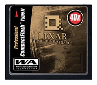 Lexar CompactFlash de 512 Mo à grande vitesse 40x avis, Lexar CompactFlash de 512 Mo à grande vitesse 40x prix, Lexar CompactFlash de 512 Mo à grande vitesse 40x caractéristiques, Lexar CompactFlash de 512 Mo à grande vitesse 40x Fiche, Lexar CompactFlash de 512 Mo à grande vitesse 40x Fiche technique, Lexar CompactFlash de 512 Mo à grande vitesse 40x achat, Lexar CompactFlash de 512 Mo à grande vitesse 40x acheter, Lexar CompactFlash de 512 Mo à grande vitesse 40x Carte mémoire