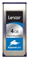 Lexar EX4GB-431 avis, Lexar EX4GB-431 prix, Lexar EX4GB-431 caractéristiques, Lexar EX4GB-431 Fiche, Lexar EX4GB-431 Fiche technique, Lexar EX4GB-431 achat, Lexar EX4GB-431 acheter, Lexar EX4GB-431 Disques dur