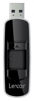 Lexar JumpDrive S70 8 Go avis, Lexar JumpDrive S70 8 Go prix, Lexar JumpDrive S70 8 Go caractéristiques, Lexar JumpDrive S70 8 Go Fiche, Lexar JumpDrive S70 8 Go Fiche technique, Lexar JumpDrive S70 8 Go achat, Lexar JumpDrive S70 8 Go acheter, Lexar JumpDrive S70 8 Go Clé USB