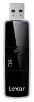 Lexar JumpDrive Triton 16Go avis, Lexar JumpDrive Triton 16Go prix, Lexar JumpDrive Triton 16Go caractéristiques, Lexar JumpDrive Triton 16Go Fiche, Lexar JumpDrive Triton 16Go Fiche technique, Lexar JumpDrive Triton 16Go achat, Lexar JumpDrive Triton 16Go acheter, Lexar JumpDrive Triton 16Go Clé USB