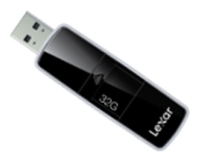 Lexar JumpDrive Triton de 32 Go avis, Lexar JumpDrive Triton de 32 Go prix, Lexar JumpDrive Triton de 32 Go caractéristiques, Lexar JumpDrive Triton de 32 Go Fiche, Lexar JumpDrive Triton de 32 Go Fiche technique, Lexar JumpDrive Triton de 32 Go achat, Lexar JumpDrive Triton de 32 Go acheter, Lexar JumpDrive Triton de 32 Go Clé USB