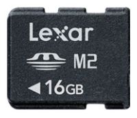 Lexar Memory Stick Micro M2 16GB avis, Lexar Memory Stick Micro M2 16GB prix, Lexar Memory Stick Micro M2 16GB caractéristiques, Lexar Memory Stick Micro M2 16GB Fiche, Lexar Memory Stick Micro M2 16GB Fiche technique, Lexar Memory Stick Micro M2 16GB achat, Lexar Memory Stick Micro M2 16GB acheter, Lexar Memory Stick Micro M2 16GB Carte mémoire