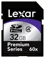 Lexar Premium SDHC memory card 60x 32Go avis, Lexar Premium SDHC memory card 60x 32Go prix, Lexar Premium SDHC memory card 60x 32Go caractéristiques, Lexar Premium SDHC memory card 60x 32Go Fiche, Lexar Premium SDHC memory card 60x 32Go Fiche technique, Lexar Premium SDHC memory card 60x 32Go achat, Lexar Premium SDHC memory card 60x 32Go acheter, Lexar Premium SDHC memory card 60x 32Go Carte mémoire