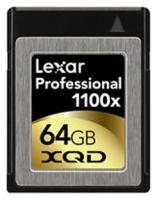 Lexar Professional 1100x XQD 64GB Card avis, Lexar Professional 1100x XQD 64GB Card prix, Lexar Professional 1100x XQD 64GB Card caractéristiques, Lexar Professional 1100x XQD 64GB Card Fiche, Lexar Professional 1100x XQD 64GB Card Fiche technique, Lexar Professional 1100x XQD 64GB Card achat, Lexar Professional 1100x XQD 64GB Card acheter, Lexar Professional 1100x XQD 64GB Card Carte mémoire