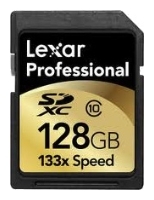 Lexar Professional 133x SDXC 128 Go avis, Lexar Professional 133x SDXC 128 Go prix, Lexar Professional 133x SDXC 128 Go caractéristiques, Lexar Professional 133x SDXC 128 Go Fiche, Lexar Professional 133x SDXC 128 Go Fiche technique, Lexar Professional 133x SDXC 128 Go achat, Lexar Professional 133x SDXC 128 Go acheter, Lexar Professional 133x SDXC 128 Go Carte mémoire