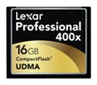 Lexar Professional 400x CompactFlash 16 Go avis, Lexar Professional 400x CompactFlash 16 Go prix, Lexar Professional 400x CompactFlash 16 Go caractéristiques, Lexar Professional 400x CompactFlash 16 Go Fiche, Lexar Professional 400x CompactFlash 16 Go Fiche technique, Lexar Professional 400x CompactFlash 16 Go achat, Lexar Professional 400x CompactFlash 16 Go acheter, Lexar Professional 400x CompactFlash 16 Go Carte mémoire