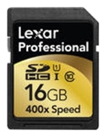 Lexar Professional 400x SDHC UHS Class 1 16 Go avis, Lexar Professional 400x SDHC UHS Class 1 16 Go prix, Lexar Professional 400x SDHC UHS Class 1 16 Go caractéristiques, Lexar Professional 400x SDHC UHS Class 1 16 Go Fiche, Lexar Professional 400x SDHC UHS Class 1 16 Go Fiche technique, Lexar Professional 400x SDHC UHS Class 1 16 Go achat, Lexar Professional 400x SDHC UHS Class 1 16 Go acheter, Lexar Professional 400x SDHC UHS Class 1 16 Go Carte mémoire