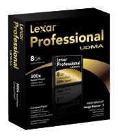 Lexar Professional UDMA 300x CompactFlash 8GB avis, Lexar Professional UDMA 300x CompactFlash 8GB prix, Lexar Professional UDMA 300x CompactFlash 8GB caractéristiques, Lexar Professional UDMA 300x CompactFlash 8GB Fiche, Lexar Professional UDMA 300x CompactFlash 8GB Fiche technique, Lexar Professional UDMA 300x CompactFlash 8GB achat, Lexar Professional UDMA 300x CompactFlash 8GB acheter, Lexar Professional UDMA 300x CompactFlash 8GB Carte mémoire