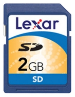 Lexar Secure Digital 2Go avis, Lexar Secure Digital 2Go prix, Lexar Secure Digital 2Go caractéristiques, Lexar Secure Digital 2Go Fiche, Lexar Secure Digital 2Go Fiche technique, Lexar Secure Digital 2Go achat, Lexar Secure Digital 2Go acheter, Lexar Secure Digital 2Go Carte mémoire