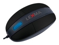 LEXMA AM540 Noir USB avis, LEXMA AM540 Noir USB prix, LEXMA AM540 Noir USB caractéristiques, LEXMA AM540 Noir USB Fiche, LEXMA AM540 Noir USB Fiche technique, LEXMA AM540 Noir USB achat, LEXMA AM540 Noir USB acheter, LEXMA AM540 Noir USB Clavier et souris