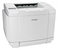 Lexmark C500n avis, Lexmark C500n prix, Lexmark C500n caractéristiques, Lexmark C500n Fiche, Lexmark C500n Fiche technique, Lexmark C500n achat, Lexmark C500n acheter, Lexmark C500n Imprimante et Multicopieur