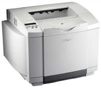 Lexmark C510 avis, Lexmark C510 prix, Lexmark C510 caractéristiques, Lexmark C510 Fiche, Lexmark C510 Fiche technique, Lexmark C510 achat, Lexmark C510 acheter, Lexmark C510 Imprimante et Multicopieur