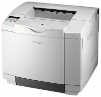 Lexmark C510 image, Lexmark C510 images, Lexmark C510 photos, Lexmark C510 photo, Lexmark C510 picture, Lexmark C510 pictures