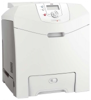 Lexmark C524dn avis, Lexmark C524dn prix, Lexmark C524dn caractéristiques, Lexmark C524dn Fiche, Lexmark C524dn Fiche technique, Lexmark C524dn achat, Lexmark C524dn acheter, Lexmark C524dn Imprimante et Multicopieur