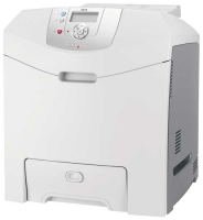 Lexmark C524dn image, Lexmark C524dn images, Lexmark C524dn photos, Lexmark C524dn photo, Lexmark C524dn picture, Lexmark C524dn pictures