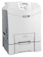 Lexmark C524dtn avis, Lexmark C524dtn prix, Lexmark C524dtn caractéristiques, Lexmark C524dtn Fiche, Lexmark C524dtn Fiche technique, Lexmark C524dtn achat, Lexmark C524dtn acheter, Lexmark C524dtn Imprimante et Multicopieur