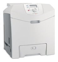 Lexmark C530dn avis, Lexmark C530dn prix, Lexmark C530dn caractéristiques, Lexmark C530dn Fiche, Lexmark C530dn Fiche technique, Lexmark C530dn achat, Lexmark C530dn acheter, Lexmark C530dn Imprimante et Multicopieur