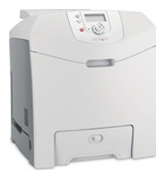 Lexmark C532n avis, Lexmark C532n prix, Lexmark C532n caractéristiques, Lexmark C532n Fiche, Lexmark C532n Fiche technique, Lexmark C532n achat, Lexmark C532n acheter, Lexmark C532n Imprimante et Multicopieur