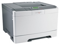 Lexmark C544dn avis, Lexmark C544dn prix, Lexmark C544dn caractéristiques, Lexmark C544dn Fiche, Lexmark C544dn Fiche technique, Lexmark C544dn achat, Lexmark C544dn acheter, Lexmark C544dn Imprimante et Multicopieur