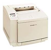 Lexmark C720 avis, Lexmark C720 prix, Lexmark C720 caractéristiques, Lexmark C720 Fiche, Lexmark C720 Fiche technique, Lexmark C720 achat, Lexmark C720 acheter, Lexmark C720 Imprimante et Multicopieur