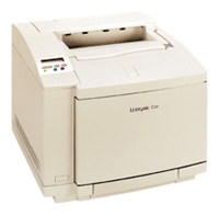 Lexmark C720N avis, Lexmark C720N prix, Lexmark C720N caractéristiques, Lexmark C720N Fiche, Lexmark C720N Fiche technique, Lexmark C720N achat, Lexmark C720N acheter, Lexmark C720N Imprimante et Multicopieur