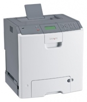 Lexmark C734dw avis, Lexmark C734dw prix, Lexmark C734dw caractéristiques, Lexmark C734dw Fiche, Lexmark C734dw Fiche technique, Lexmark C734dw achat, Lexmark C734dw acheter, Lexmark C734dw Imprimante et Multicopieur