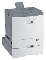 Lexmark C736dtn avis, Lexmark C736dtn prix, Lexmark C736dtn caractéristiques, Lexmark C736dtn Fiche, Lexmark C736dtn Fiche technique, Lexmark C736dtn achat, Lexmark C736dtn acheter, Lexmark C736dtn Imprimante et Multicopieur