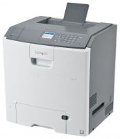 Lexmark C746dn avis, Lexmark C746dn prix, Lexmark C746dn caractéristiques, Lexmark C746dn Fiche, Lexmark C746dn Fiche technique, Lexmark C746dn achat, Lexmark C746dn acheter, Lexmark C746dn Imprimante et Multicopieur