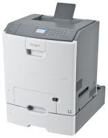 Lexmark C746dtn avis, Lexmark C746dtn prix, Lexmark C746dtn caractéristiques, Lexmark C746dtn Fiche, Lexmark C746dtn Fiche technique, Lexmark C746dtn achat, Lexmark C746dtn acheter, Lexmark C746dtn Imprimante et Multicopieur