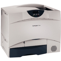 Lexmark C750 avis, Lexmark C750 prix, Lexmark C750 caractéristiques, Lexmark C750 Fiche, Lexmark C750 Fiche technique, Lexmark C750 achat, Lexmark C750 acheter, Lexmark C750 Imprimante et Multicopieur