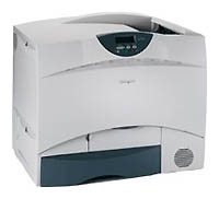 Lexmark C752 avis, Lexmark C752 prix, Lexmark C752 caractéristiques, Lexmark C752 Fiche, Lexmark C752 Fiche technique, Lexmark C752 achat, Lexmark C752 acheter, Lexmark C752 Imprimante et Multicopieur