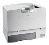 Lexmark C762 avis, Lexmark C762 prix, Lexmark C762 caractéristiques, Lexmark C762 Fiche, Lexmark C762 Fiche technique, Lexmark C762 achat, Lexmark C762 acheter, Lexmark C762 Imprimante et Multicopieur