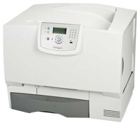 Lexmark C770dn avis, Lexmark C770dn prix, Lexmark C770dn caractéristiques, Lexmark C770dn Fiche, Lexmark C770dn Fiche technique, Lexmark C770dn achat, Lexmark C770dn acheter, Lexmark C770dn Imprimante et Multicopieur