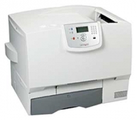 Lexmark C770dn image, Lexmark C770dn images, Lexmark C770dn photos, Lexmark C770dn photo, Lexmark C770dn picture, Lexmark C770dn pictures