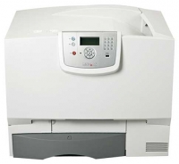 Lexmark C772n avis, Lexmark C772n prix, Lexmark C772n caractéristiques, Lexmark C772n Fiche, Lexmark C772n Fiche technique, Lexmark C772n achat, Lexmark C772n acheter, Lexmark C772n Imprimante et Multicopieur